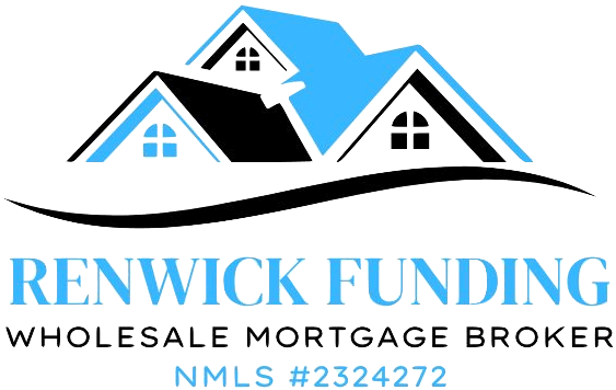 Renwick Funding