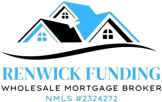 Renwick Funding